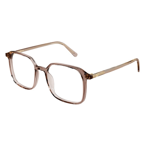 Valentino VG0022O Eyeglasses
