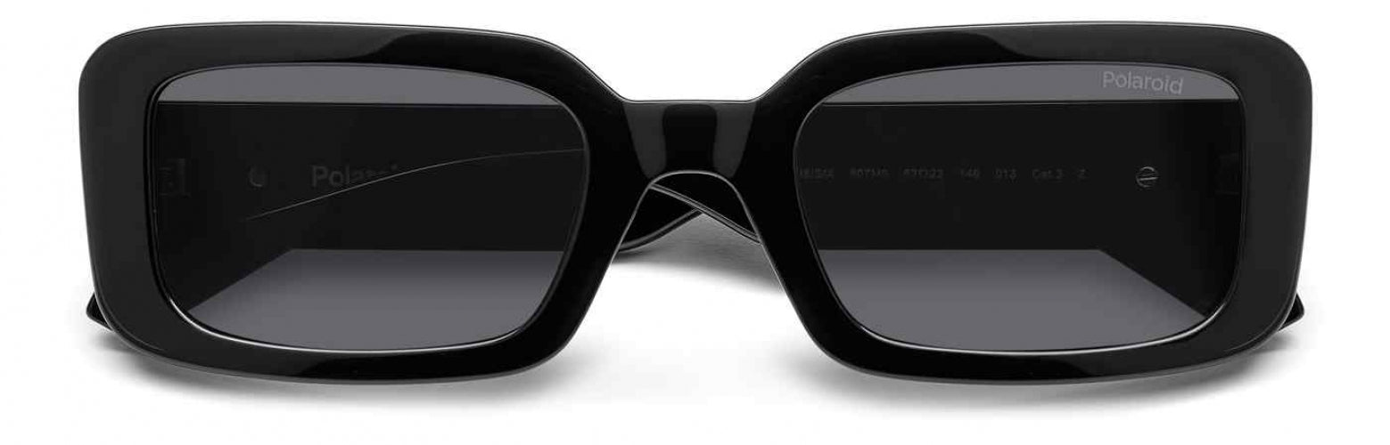 Polaroid Core PLD6208 Sunglasses