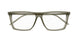 010 - Brown - Transparent