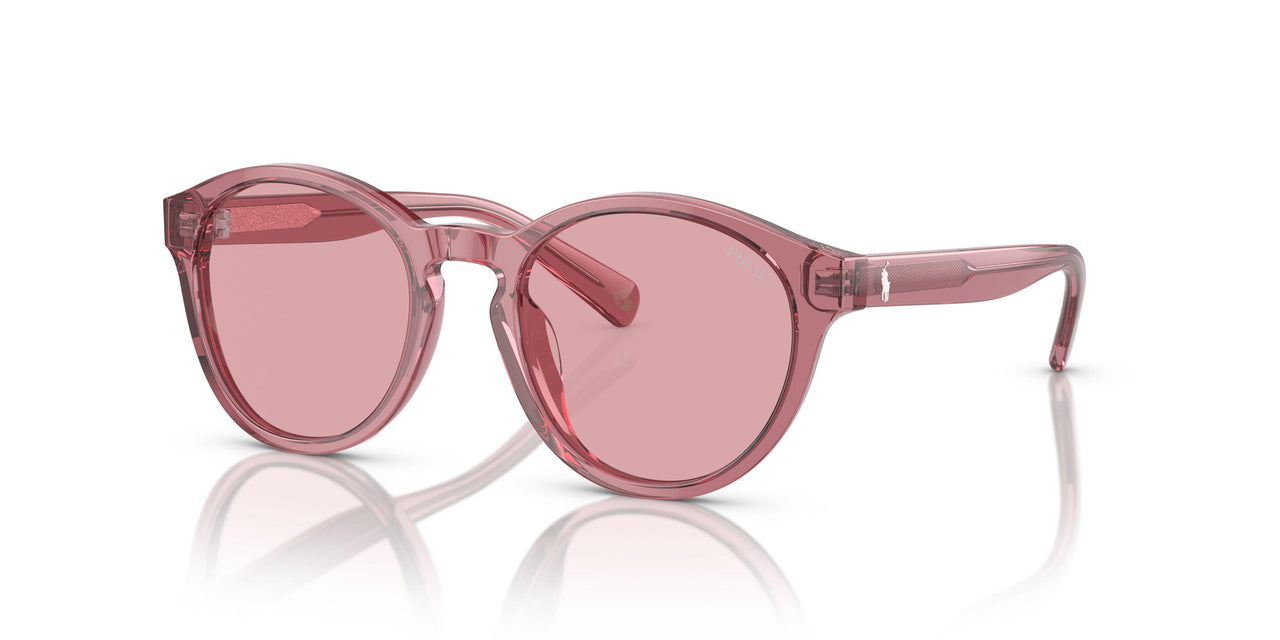 522084 - Pink - Rose