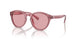 522084 - Pink - Rose