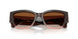 533213 - Brown - Brown Gradient