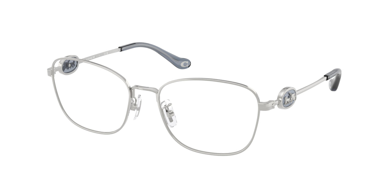 Coach 5183 Eyeglasses