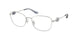 Coach 5183 Eyeglasses