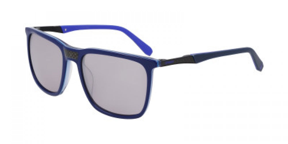 Spyder SP6046 Sunglasses