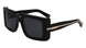 Salvatore Ferragamo SF2032S Sunglasses