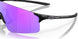 945414 - Black - Prizm Violet