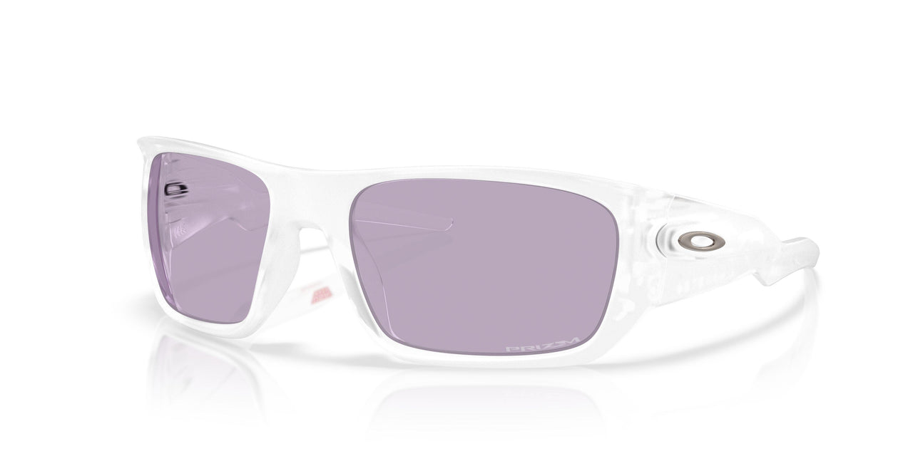 948614 - Transparent - Prizm Slate