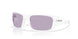 Oakley Masseter 9486 Sunglasses