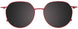 Takumi TK1242 Eyeglasses