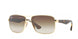 Ray-Ban 3516 Sunglasses