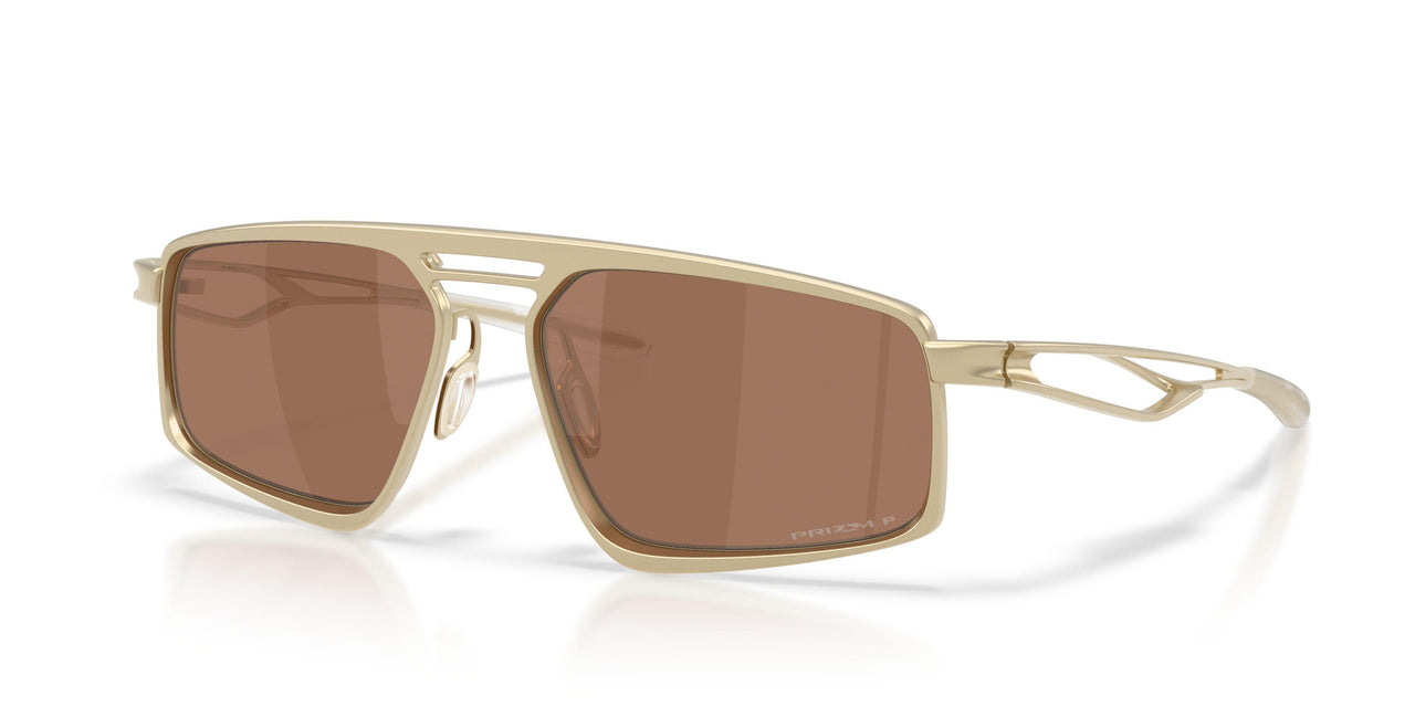 Oakley Bushwick 6031 Sunglasses