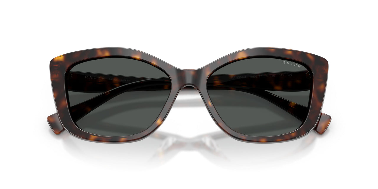 500387 - Brown - Grey