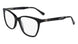 Marchon NYC M 5504 N Eyeglasses