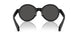 101387 - Black - Light Grey Gradient Black