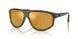 Moncler Iceborne 6033U Sunglasses