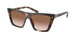 Prada 21ZS Sunglasses