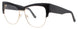 Andy Wolf 5084 Eyeglasses