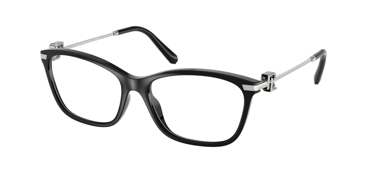 Ralph Lauren 6247U Eyeglasses