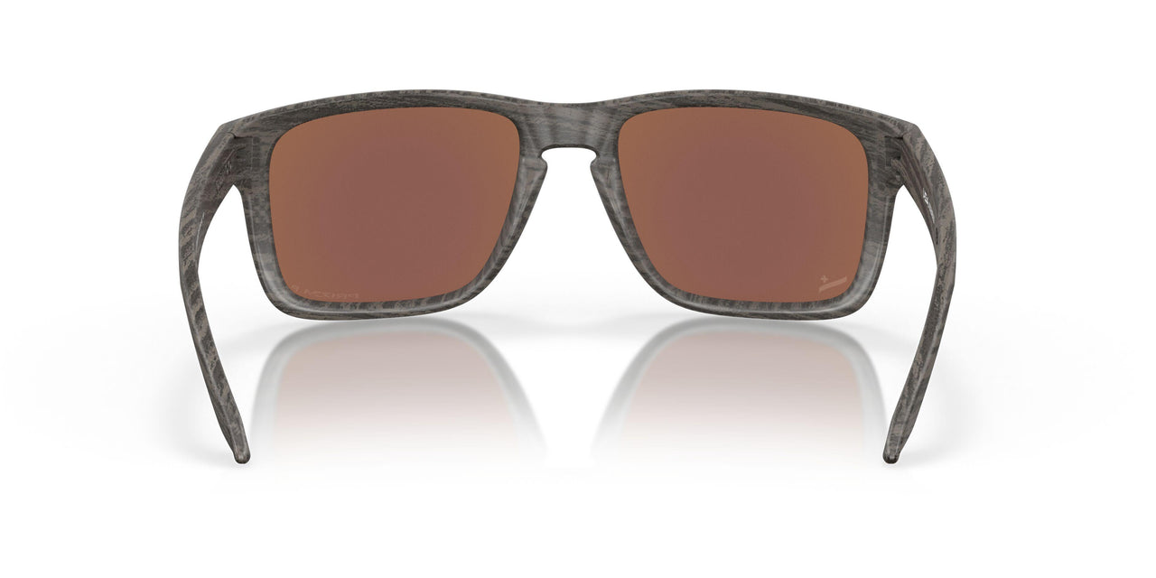 941719 - Brown - Prizm Deep H2o Polarized