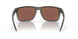 941719 - Brown - Prizm Deep H2o Polarized