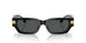 GB1/87 - Black - Dark Grey