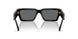 GB1/87 - Black - Dark Grey