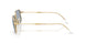 001/R5 - Gold - Blue