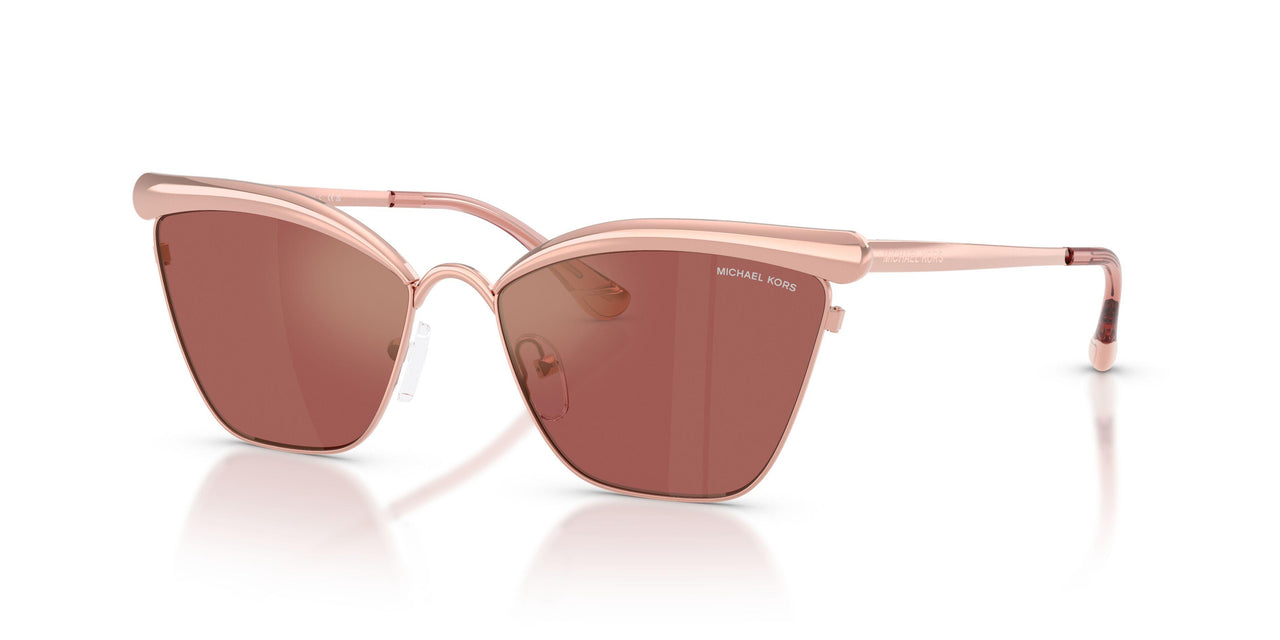 1108E4 - Gold - Wine