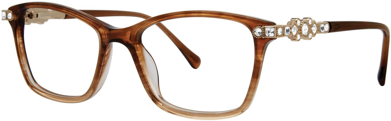 Caviar Caviar4907 Eyeglasses