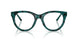 3460 - Green
