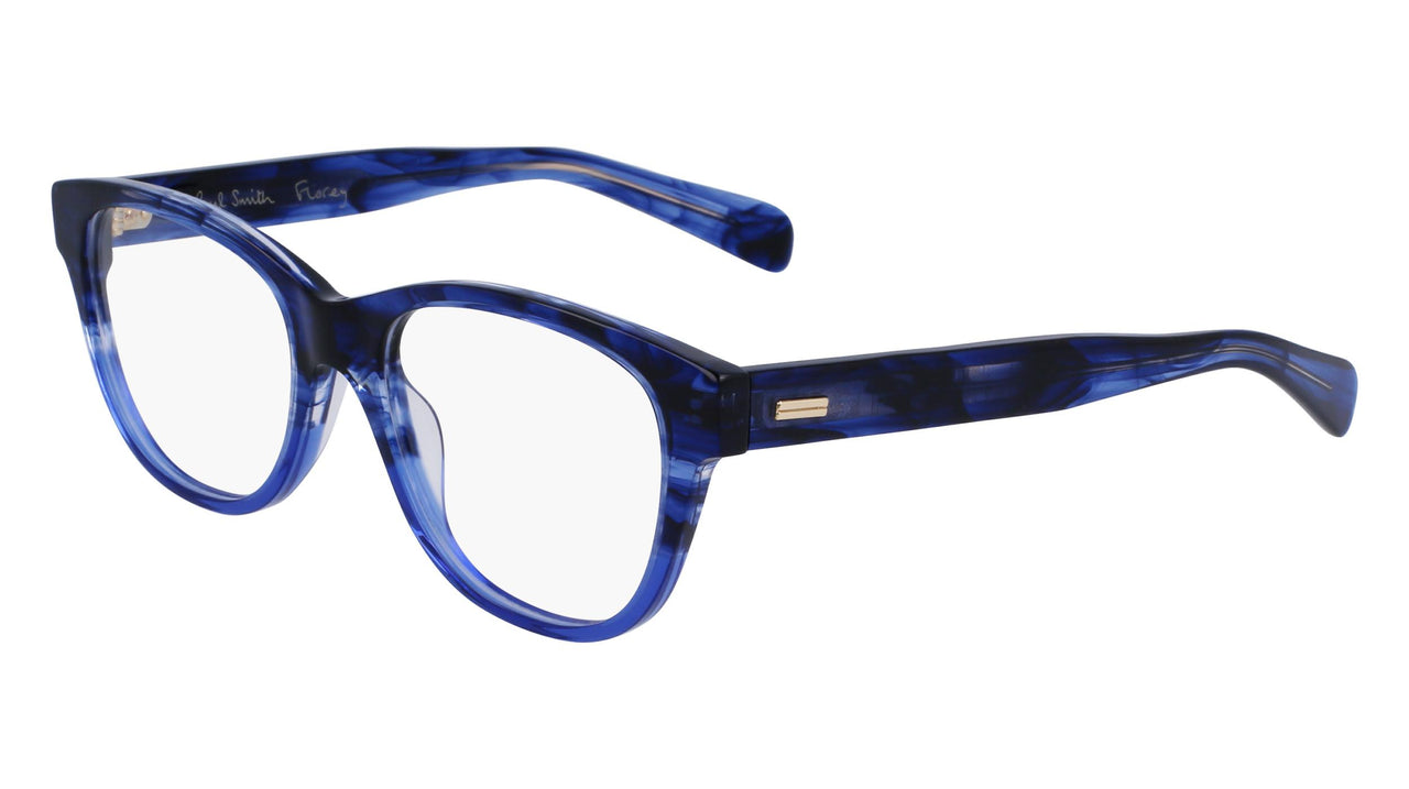 Paul Smith PSOP08651 FLOREY Eyeglasses