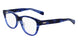 Paul Smith PSOP08651 FLOREY Eyeglasses