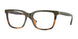 Brooks Brothers 2073U Eyeglasses
