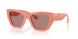 Burberry 4492 Sunglasses