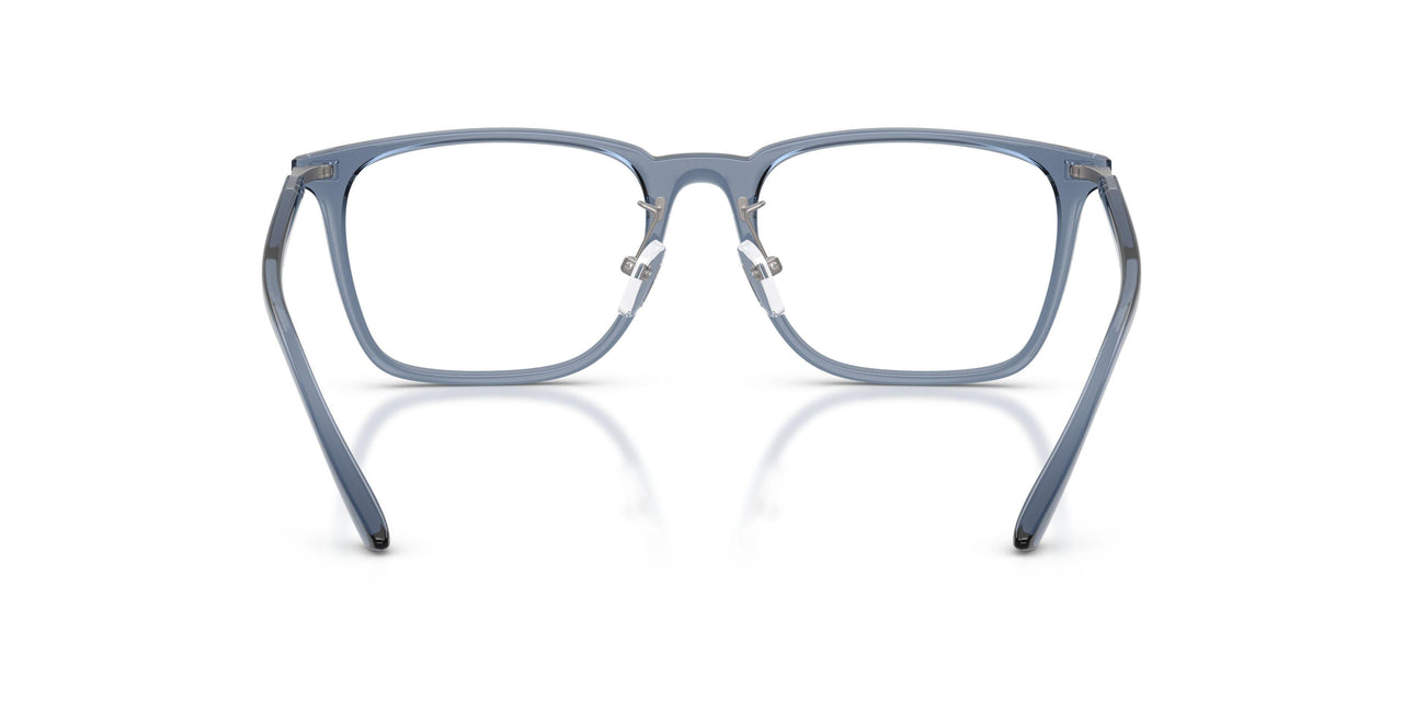 6108 - Blue