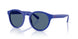 532980 - Blue - Blue