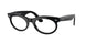 Ray-Ban Wayfarer Oval 2242V Eyeglasses