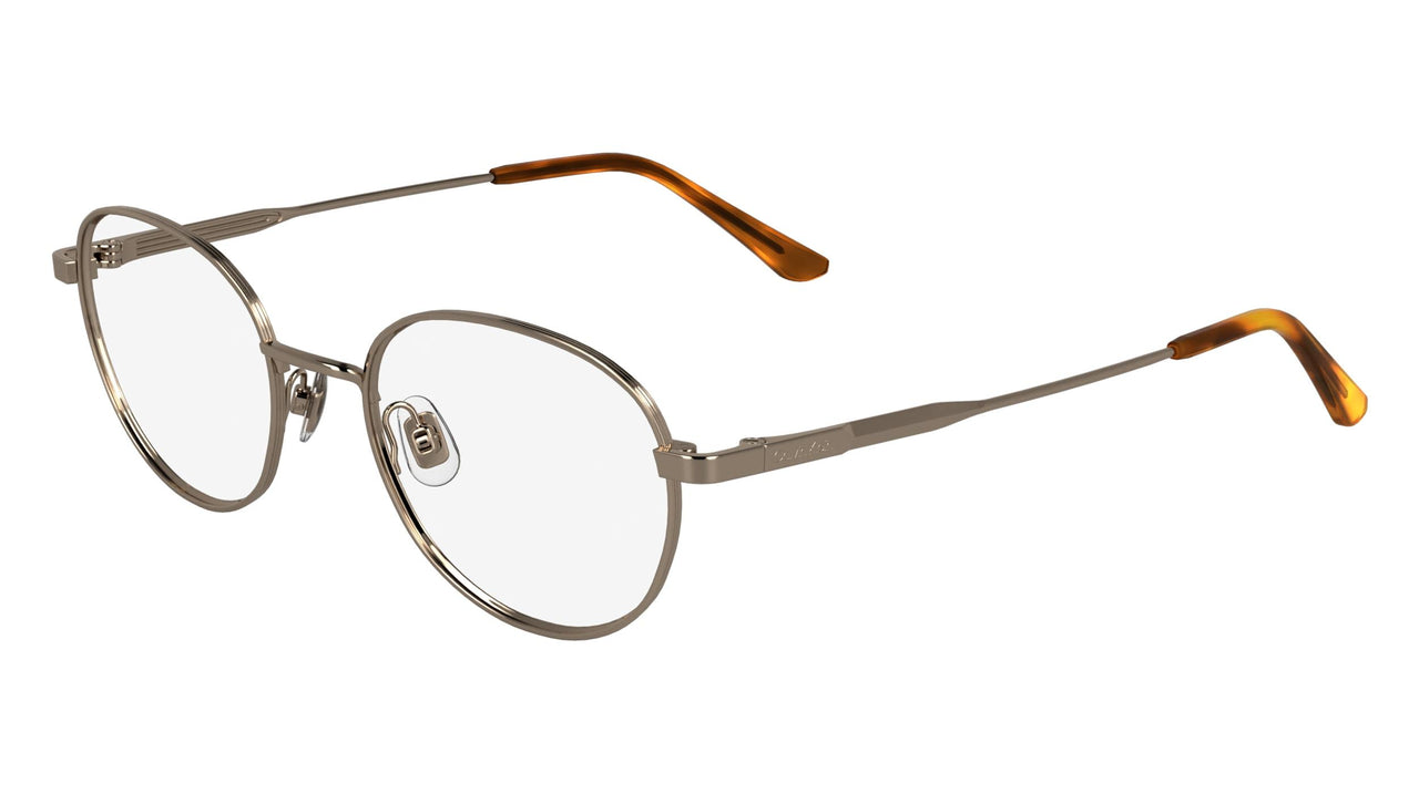 Calvin Klein CK24115 Eyeglasses