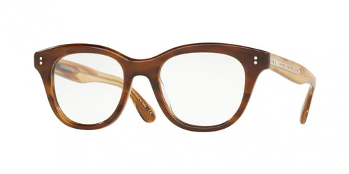 Oliver Peoples 5408U Eyeglasses