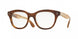 Oliver Peoples 5408U Eyeglasses