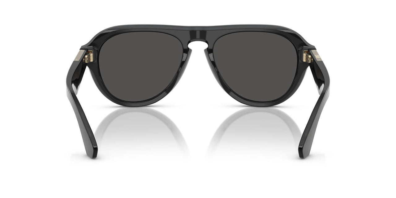 411287 - Grey - Dark Grey
