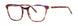 Paradigm Blake Eyeglasses