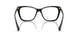5001 - Black