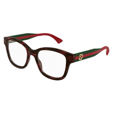 Gucci GG1863O Eyeglasses