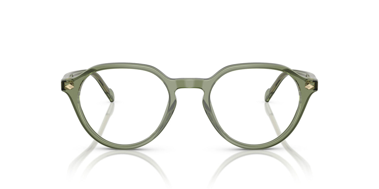 3187 - Green