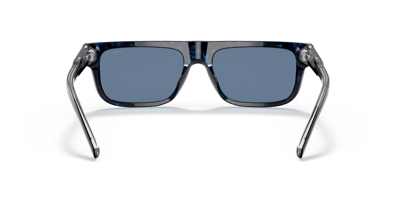 120280 - Blue - Dark Blue