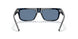 120280 - Blue - Dark Blue