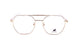 Eyecroxx EC652MD Eyeglasses