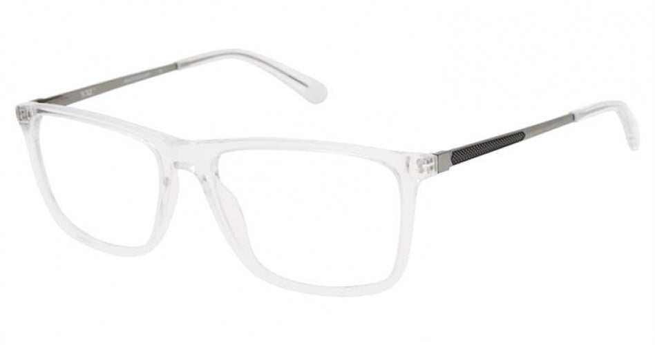 XXL Condor Eyeglasses